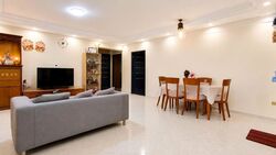 Blk 9 Pine Close (Geylang), HDB 5 Rooms #590853001